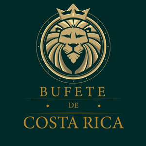 Bufete de Costa Rica