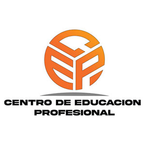 Centro de Educación Profesional